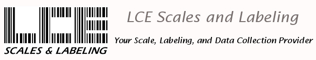 LCE Technology, LLC